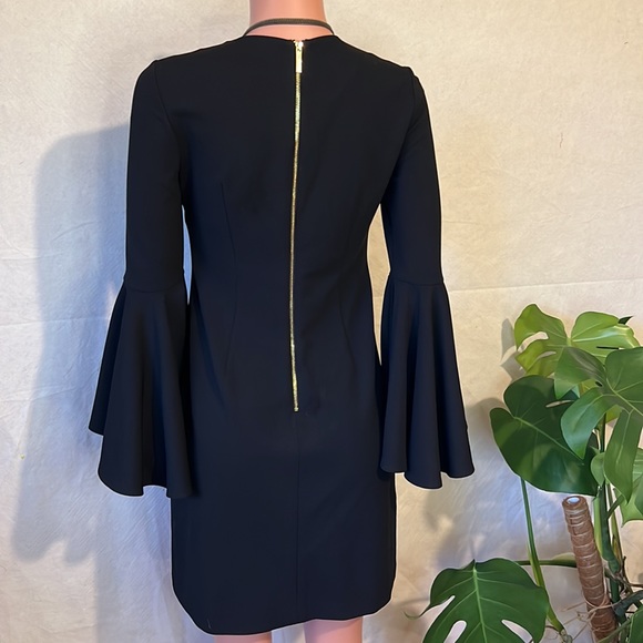 Calvin Klein dress - Picture 5 of 8